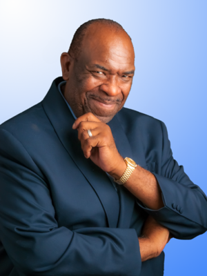 James-Dentley.png